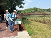 Thumbnail of pic_TB_Tung_014.JPG