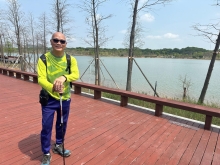 Thumbnail of pic_TB_Tung_017.JPG