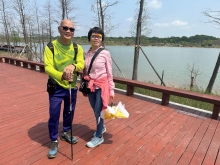 Thumbnail of pic_TB_Tung_018.JPG