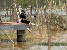 Thumbnail of pic_TB_Tung_022.JPG