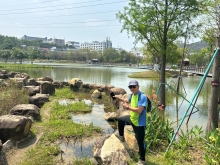 Thumbnail of pic_TB_Tung_033.JPG