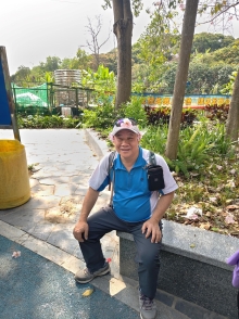 Thumbnail of pic_WaiG_001.jpg