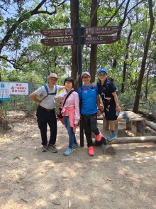 Thumbnail of pic_WaiG_008.jpg