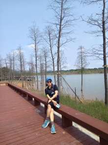 Thumbnail of pic_WaiG_013.jpg