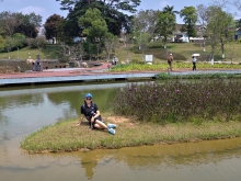 Thumbnail of pic_WaiG_020.jpg