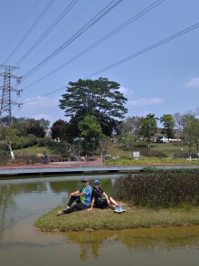 Thumbnail of pic_WaiG_022.jpg