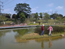 Thumbnail of pic_WaiG_029.jpg