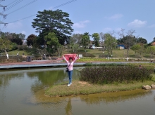 Thumbnail of pic_WaiG_033.jpg