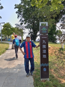 Thumbnail of pic_WaiG_036.jpg