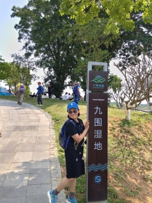 Thumbnail of pic_WaiG_038.jpg