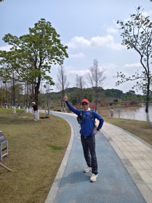 Thumbnail of pic_WaiG_057.jpg