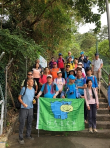 Thumbnail of P3290002.JPG