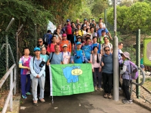 Thumbnail of P3290003.JPG