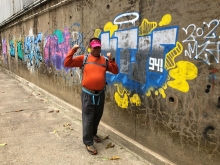 Thumbnail of P3290004.JPG