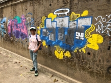 Thumbnail of P3290006.JPG