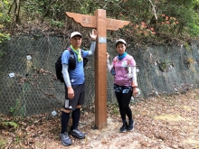 Thumbnail of P3290009.JPG