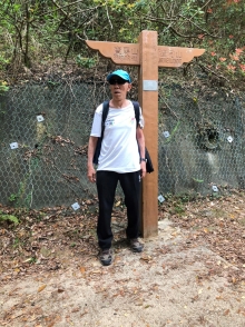 Thumbnail of P3290010.JPG