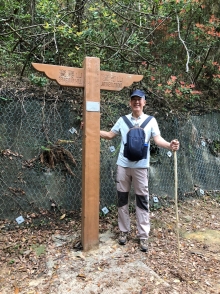 Thumbnail of P3290011.JPG