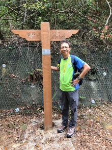 Thumbnail of P3290012.JPG