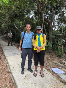 Thumbnail of P3290016.JPG