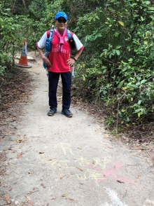 Thumbnail of P3290019.JPG