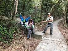 Thumbnail of P3290020.JPG