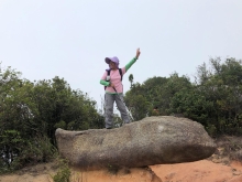 Thumbnail of P3290041.JPG