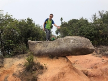 Thumbnail of P3290045.JPG