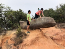 Thumbnail of P3290046.JPG