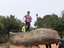 Thumbnail of P3290048.JPG