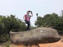 Thumbnail of P3290049.JPG