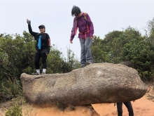 Thumbnail of P3290051.JPG