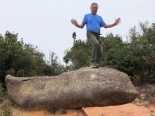 Thumbnail of P3290053.JPG