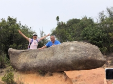 Thumbnail of P3290055.JPG