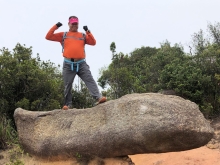 Thumbnail of P3290057.JPG