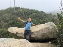 Thumbnail of P3290059.JPG