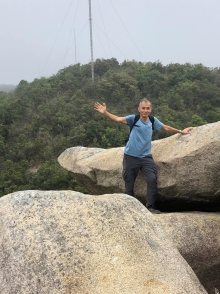 Thumbnail of P3290060.JPG