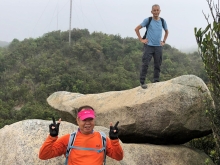 Thumbnail of P3290061.JPG