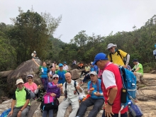 Thumbnail of P3290069.JPG