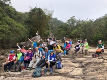 Thumbnail of P3290071.JPG