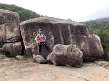 Thumbnail of P3290079.JPG