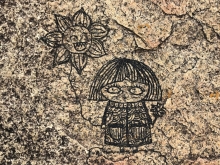 Thumbnail of P3290089.JPG