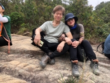 Thumbnail of P3290091.JPG