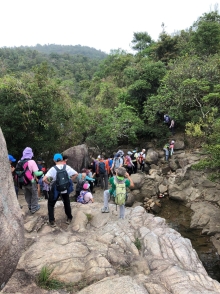 Thumbnail of P3290104.JPG