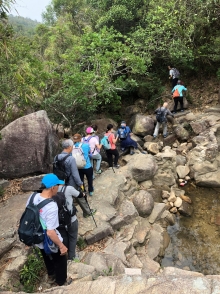 Thumbnail of P3290108.JPG