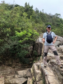 Thumbnail of P3290110.JPG