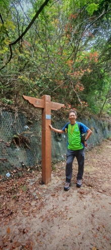 Thumbnail of pic_Cindy_Tse_010.jpg