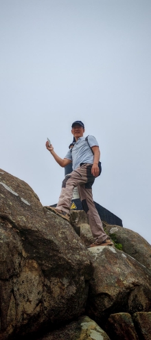 Thumbnail of pic_Cindy_Tse_019.jpg