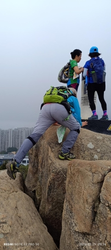 Thumbnail of pic_Mingle_Tam_002.jpg