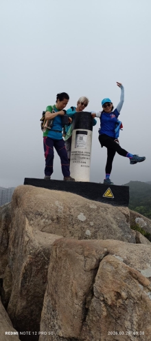 Thumbnail of pic_Mingle_Tam_003.jpg